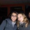 Vistrorio Halloween Party 062